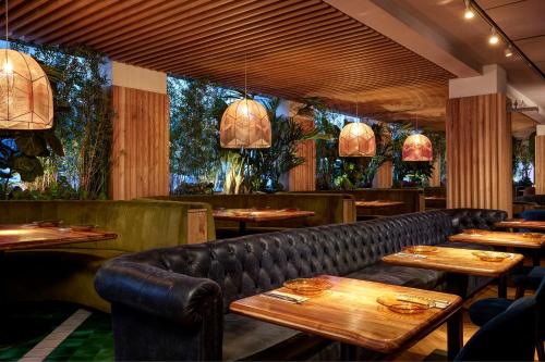 Hotel Inglaterra photo 41