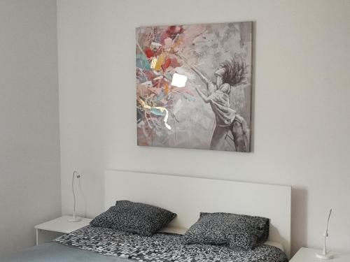 Apartments City of Hearts 1 & 2