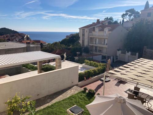 guesthouse Libertas 1