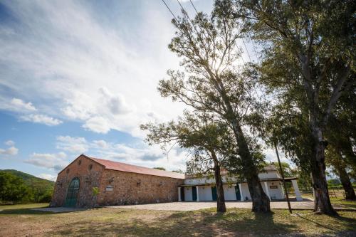 Estancia La Magdalena – Photos 3