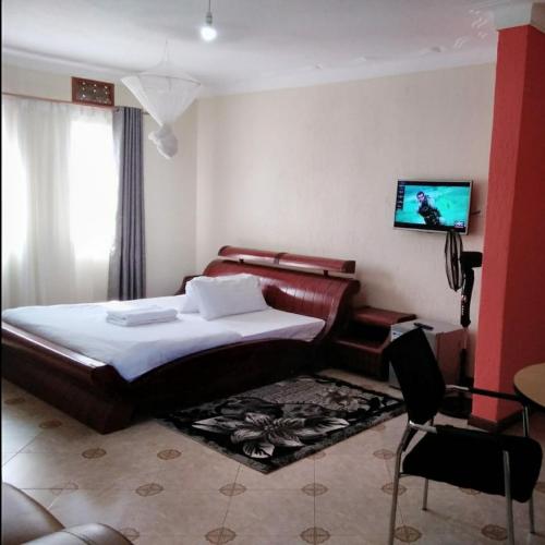 Migingo Suites – صور 2