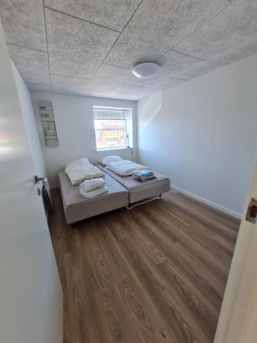 Gallery image of Nyhavnsgade 18 (id 162) in Esbjerg