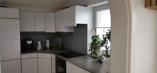 Haus Jastrinsky photo 3
