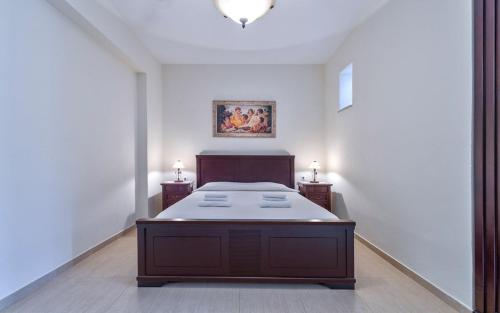 Villa Yannis