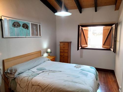 Precioso apartamento acogedor en el centro de Vigo