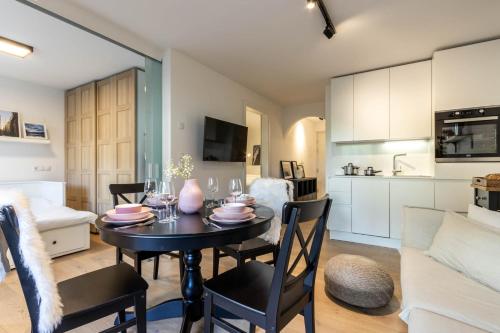 Casa Fiammetta – Photos 3