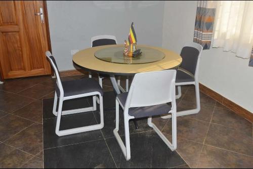 Migingo Suites – صور 5