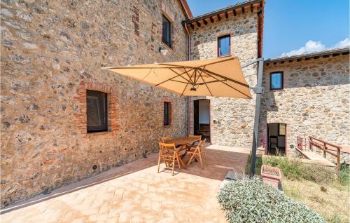 Le Casaline Di Sopra – Photos 2