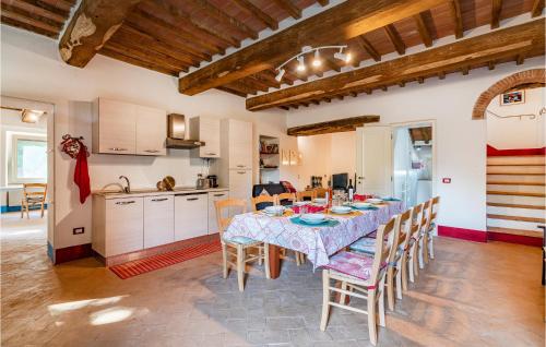 Le Casaline Di Sopra – Photos 3