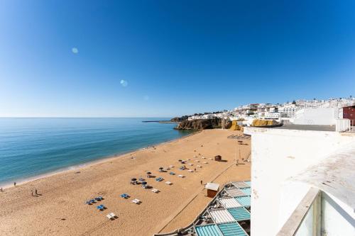 Casa dos Sonhos Albufeira