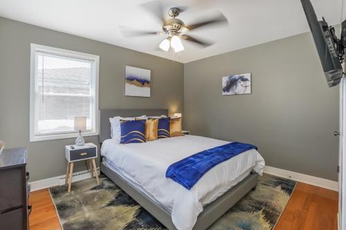 Berwyn FHS Rental – Photos 3