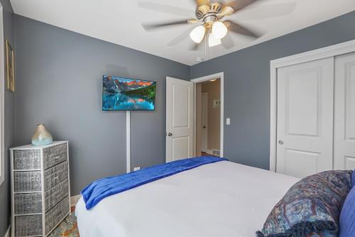 Berwyn FHS Rental – Photos 2
