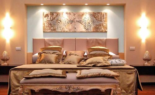 HAYAT DUSHANBE HOTEL – Photos 5