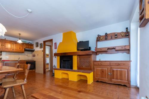 Casa Blue Sky – Photos 3