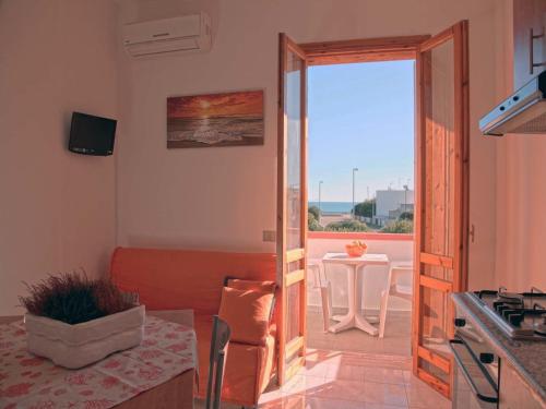 Residence Tre Palme - Localo – Photos 5