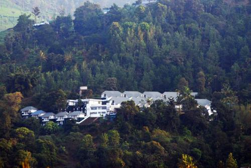 munnar-tea-hills-resort-mthr-munnar-updated-prices-2025
