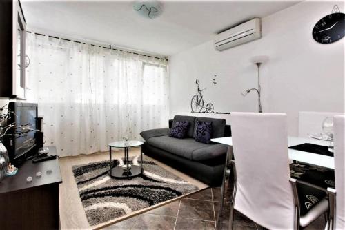 Apartment STANIĆ - Home away from home !