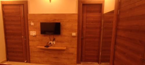 Foto dalla galleria di Devi Residency - Near Prem Mandir Bankey Bihari Vrindavan a Vrindāvan