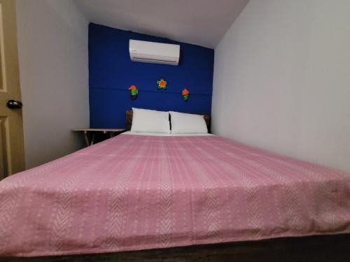 Kali Guest House, La Libertad – Updated 2023 Prices