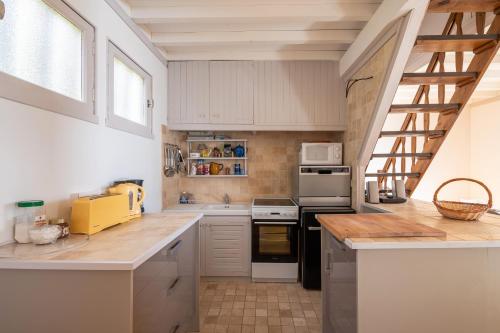 Chalet des Eglantines – Photos 2