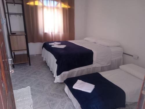 Lionfish Hostel – Photos 2