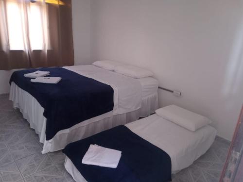 Lionfish Hostel – Photos 3