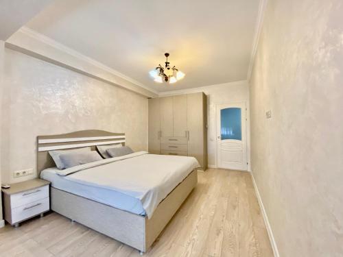 Apartment Centru