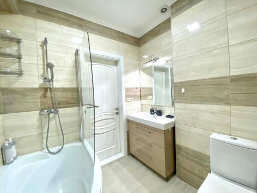 Apartment Centru – Photos 3