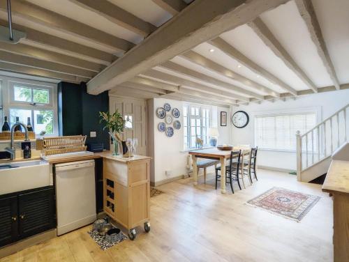 Paradise Cottage – Photos 2