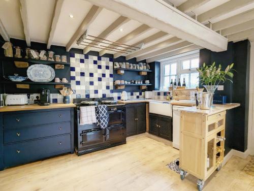 Paradise Cottage – Photos 3