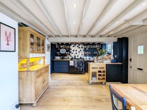 Paradise Cottage – Photos 4
