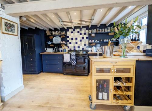 Paradise Cottage – Photos 5