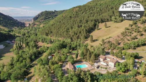 Camping Le Gallo Romain – Photos 3