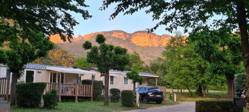 Camping Le Gallo Romain – Photos 4