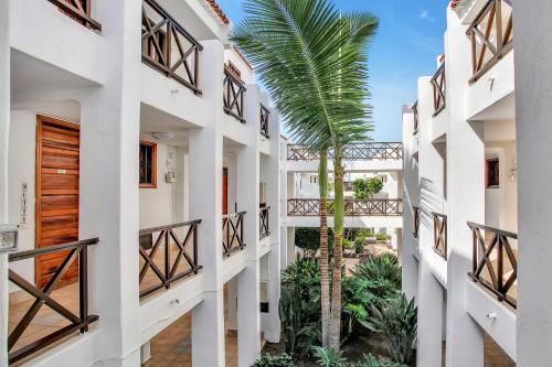 La Casita di Moni Luxury - Pool - Las Americas