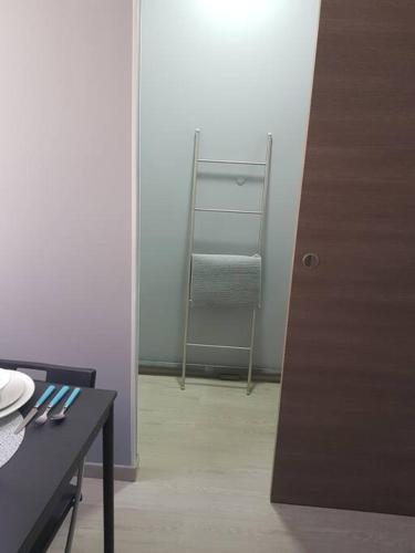 Imagen de la galería de Appartement design, en Marsella
