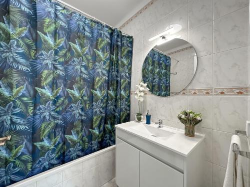 Luxury Villa walking distance Galé Beach Albufeira