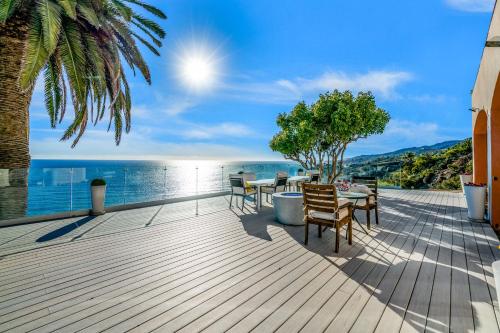 La Costa Vista – Photos 2