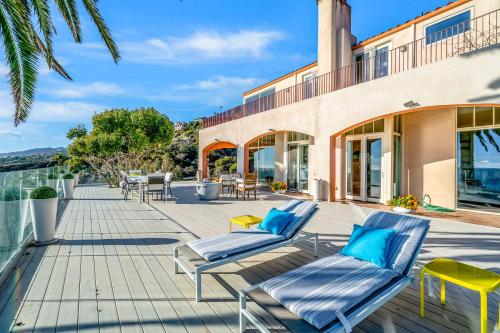 La Costa Vista – Photos 3