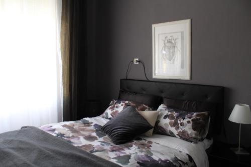 Fotografie z fotogalerie ubytování Hotel Zama v destinaci Marina di Ravenna