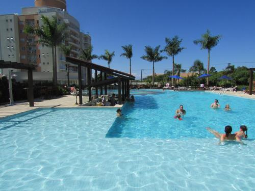 Apartamento em Condominio na Penha