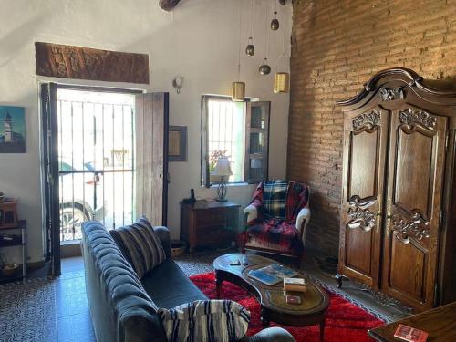 Centro Historico Mazatlan Sweet Home to enjoy!