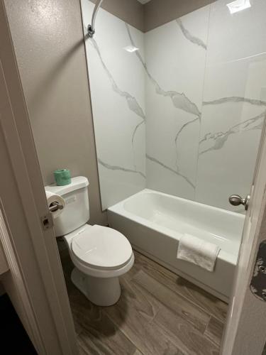 Express inn Hartselle – Photos 4