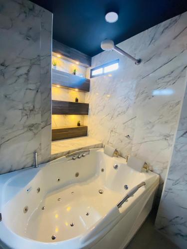 Gallery image of Hotel Calle Real - INN in Aguachica