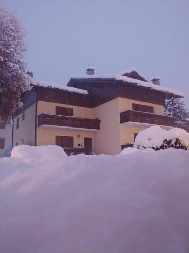 Villa Alma – Photos 3