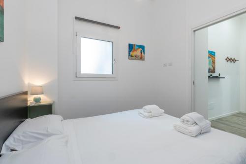 [New apartment] - Gallura 11
