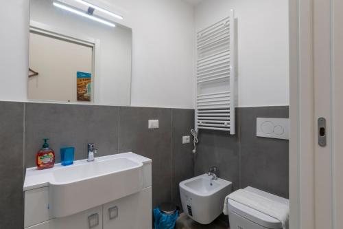 [New apartment] - Gallura 11