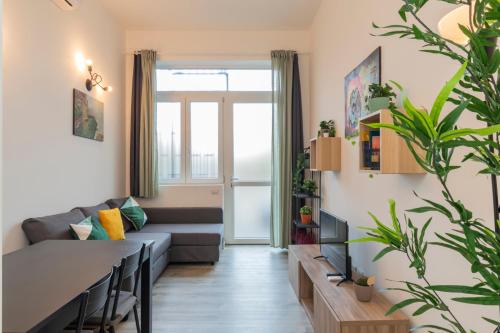[New apartment] - Gallura 11