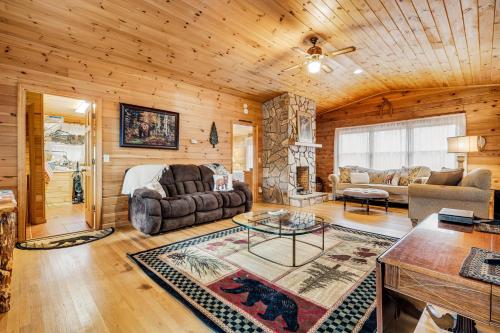 Lakeview Grove – Photos 2