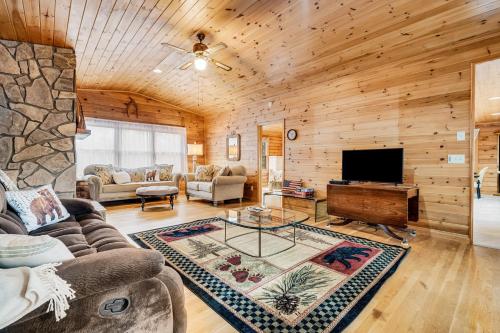 Lakeview Grove – Photos 3